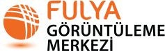 Fulya Görüntüleme Merkezi